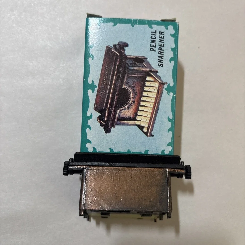 N/A thanks checking